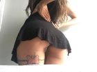 One of high class escorts in Dubai can see you tonight: call +971 99 959 7727