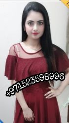 Dubai call girl Nieves available for booking 24 7