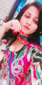 Blonde escort Lois is a star of Dubai for oral sex