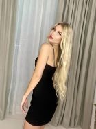 prostitute Loana