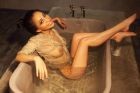 Dubai top escort for oral (OWO, CIM, COF). From AED 3000
