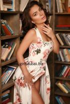 Call girl in Dubai: Lorelei available for booking +971 49 870 9887