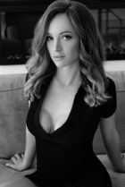 Visit Dubai escort available 24 7. Book at +971 93 466 1244
