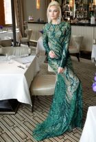 Dubai anal escort India for A-level sex 