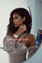 Tahirah, +971 33 934 0509