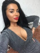 Escorts Services — Tina, 26