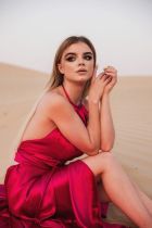 See photos of Pamela in escort gallery