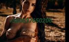 VIP treatment from 27 year-old elite escort Yulia