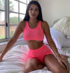 Book Dubai call girl online on sexodubai.com
