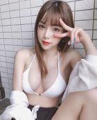 UAE sex service from Tia, +971 86 308 9308