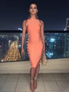 Aloisia, mature escort, 32 years old