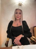 Professional adult service from Miranda, 158 cm, 50 kg