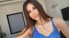 independent Dara (escorts)