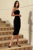 Dating with a top escort in UAE on sexodubai.com