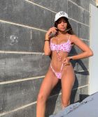 Dating with a top escort in UAE on sexodubai.com