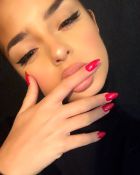 Sex with an exclusive escort Roxanne : call +971 98 535 8443