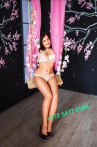 Hot milf - 32 year-old whore
