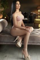 Asian prostitute on sexdubai.club with sexy photos