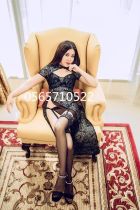 Try BDSM with a Kailey