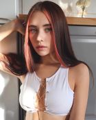 Sex with a pakistani escort in Dubai