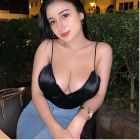 Online escort service on sexdubai.club: choose sexy Kassidy and book now