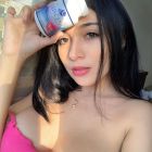 Domination escorts in UAE for BDSM 24 7