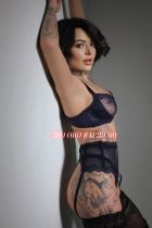 Local escort service offers sexy Mackenzie, weight 56 kg, height 162 cm