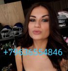 Sydney for happy massage in Dubai