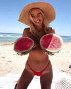 Georgia - 28 year-old milf escort in UAE