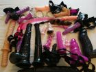 Asian prostitute on sexdubai.club with sexy photos