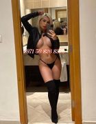 Escort online: Terry, +971 48 391 5086
