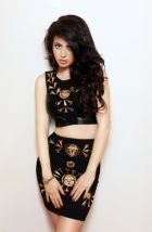 One of Dubai 24 7 escorts Blossom is available for AED 1800