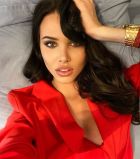 Book Dubai call girl online on sexodubai.com
