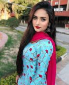 BDSM session with a 30 y.o. submissive escort in UAE