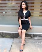 Dubai arab escort girl Bianca (72 kg, 174 cm)