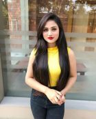 Enjoy private escort service from Bianca