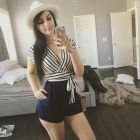 Cassidy, Dubai English escort, ready for sex for AED 2000 per hour