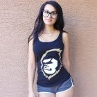 One of the kinkiest escorts for couples available on sexodubai.mobi