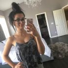 Lithuanian woman in Dubai at your service 24 7, call +971 63 610 5218