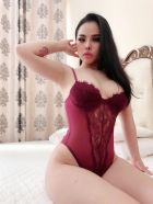 Sheryl, +971 31 425 8301