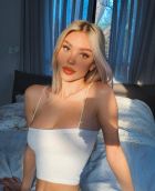 Dubai oriental escort for sex dating, tel. +971 18 236 0234