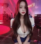 BDSM dating with a sexy mistress in Dubai: Bonnie