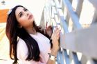 Dubai escort girl Lorenza available for hot sex