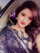 Sexy escort is waiting on sexodubai.com