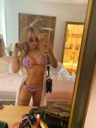 Need escort and babes? Paula is ready for sex with you