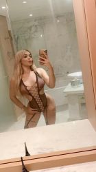 Bondage prostitute Paula, 32 y.o. for BDSM practices