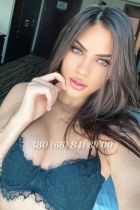 Domination escorts in UAE for BDSM 24 7