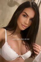 adult massage Ruby (Dubai)