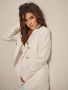 Independent female escort Talin is waiting for your call +971 73 244 8533