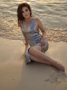 Dubai independent escort will please you for AED 2500/hr